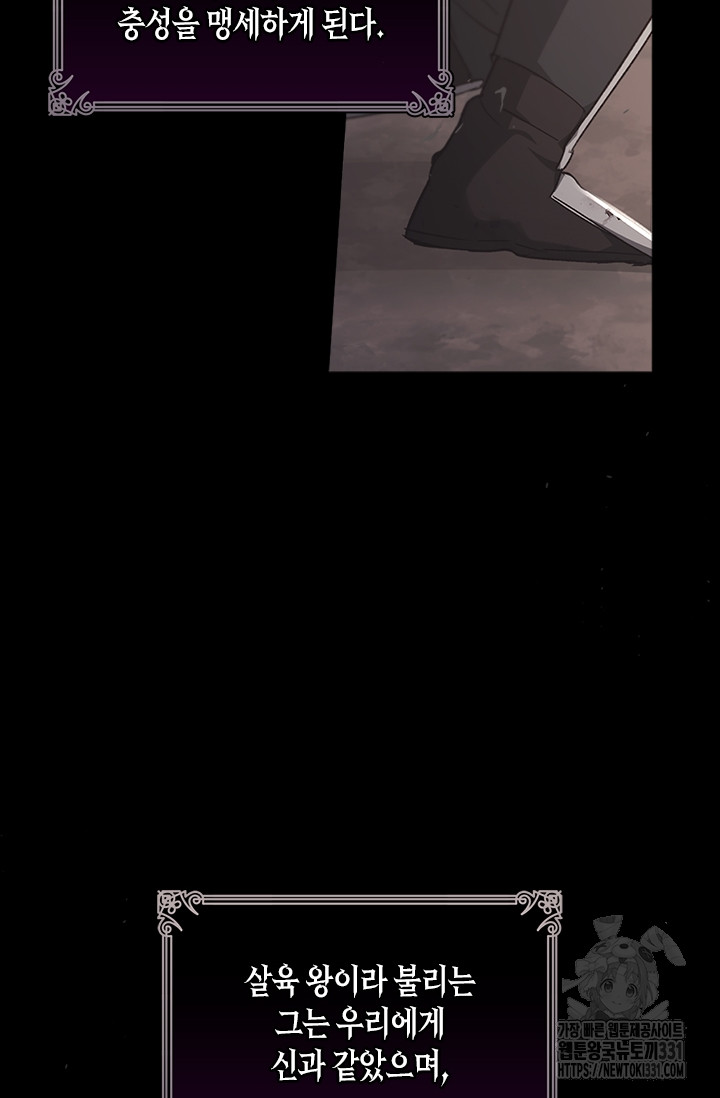 1717347038_42864241149061.jpg