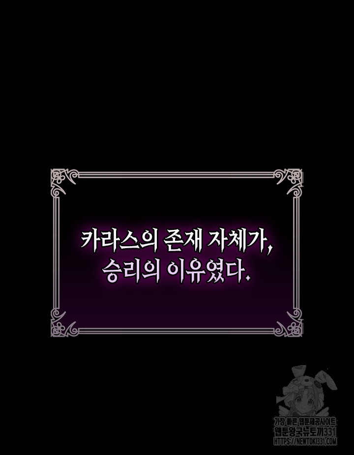 1717347044_58214541174725.jpg