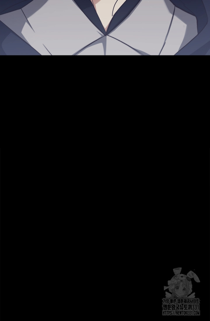 1717347136_27667974200077.jpg
