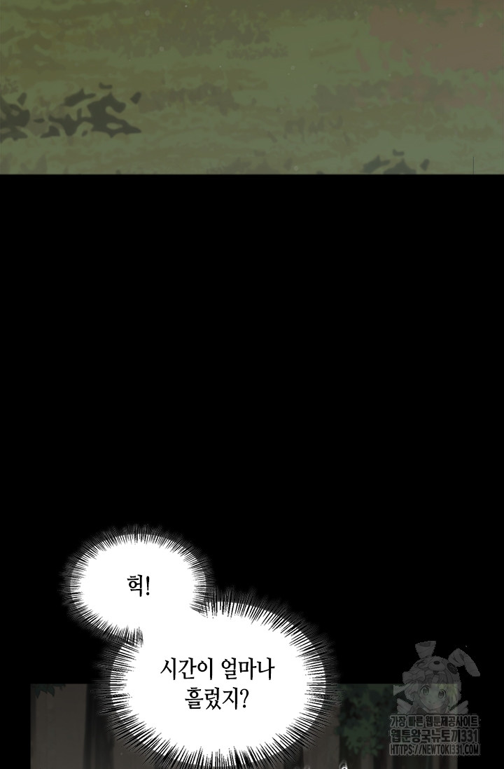 1717347139_86185734488470.jpg