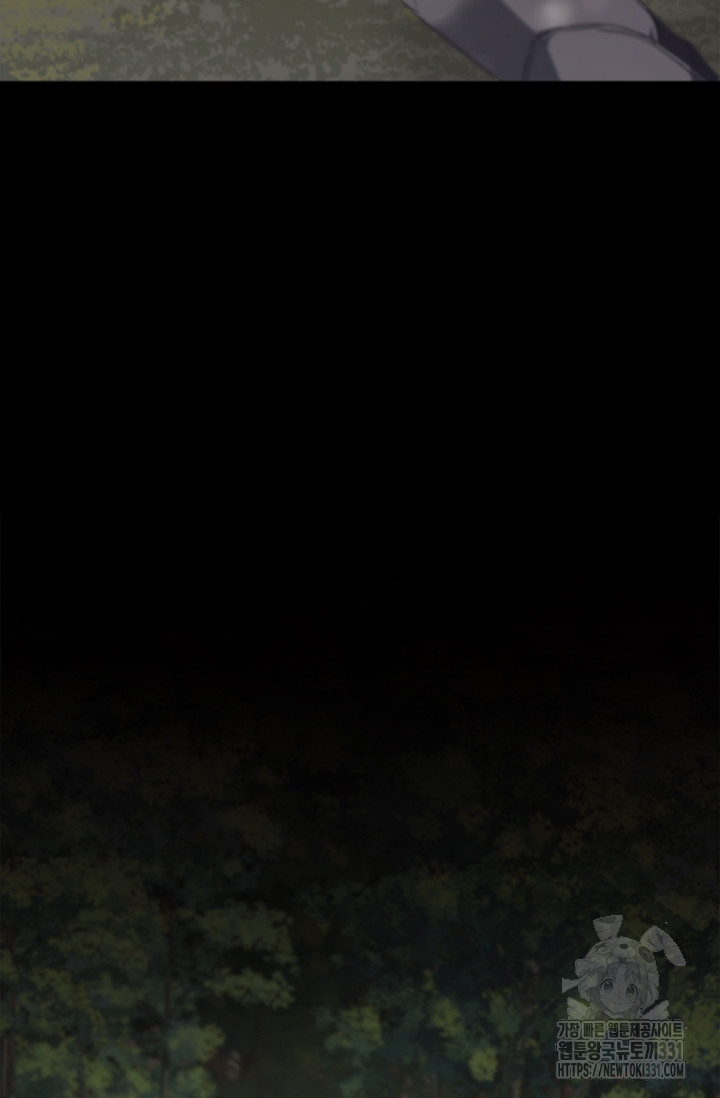 1717347145_57985620525830.jpg