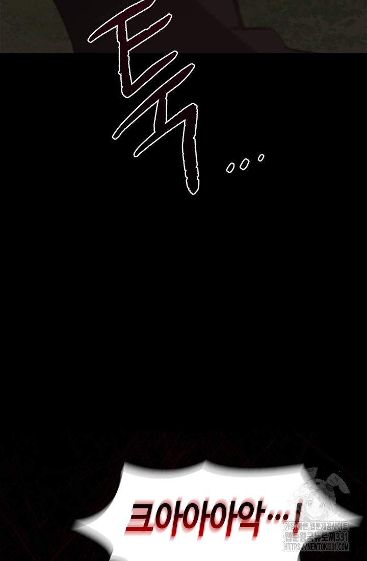 1717347168_23304133713263.jpg