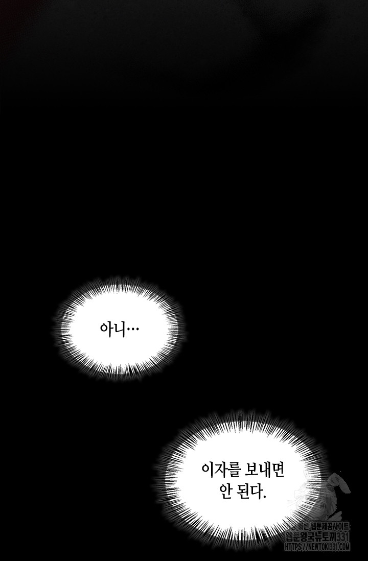1717347188_89555573332168.jpg