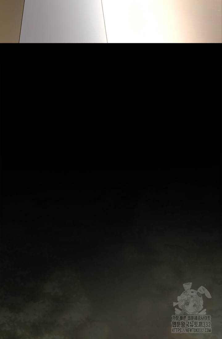 1717350745_99646054494123.jpg