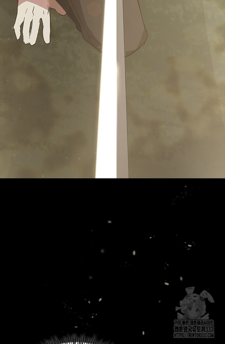 1717350749_51042686625532.jpg
