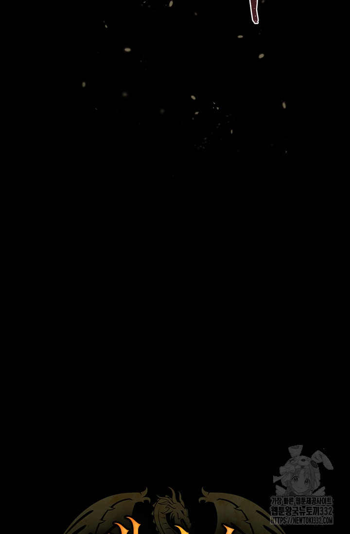 1717350755_80638611663914.jpg
