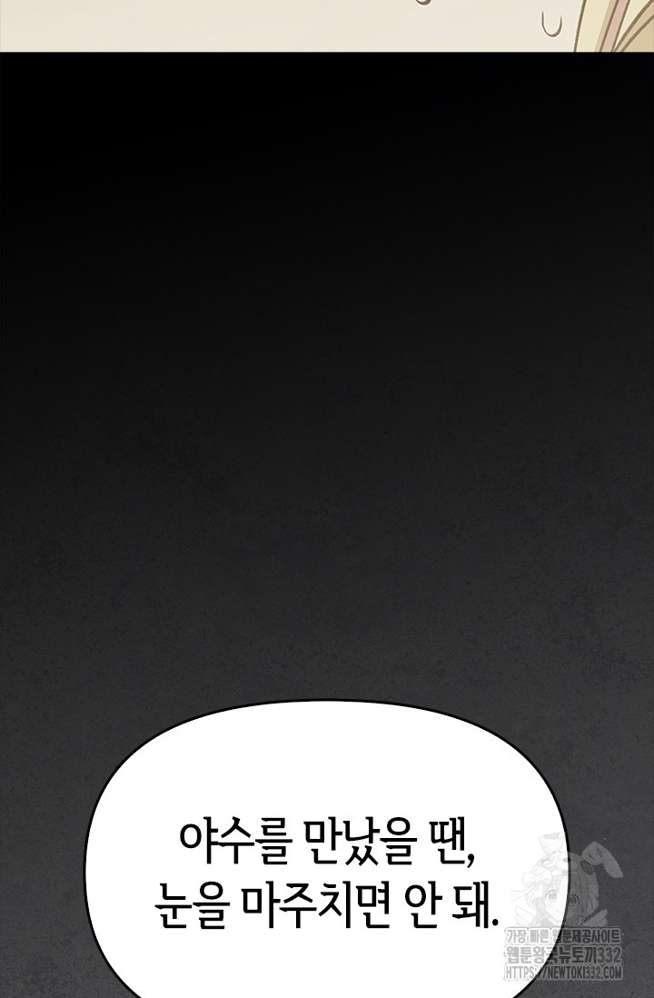 1717350835_91796303812025.jpg