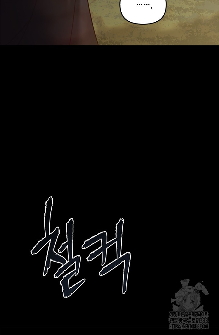 1717347182_83713705570006.jpg