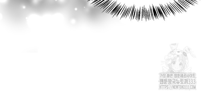1717347204_66248713824712.jpg