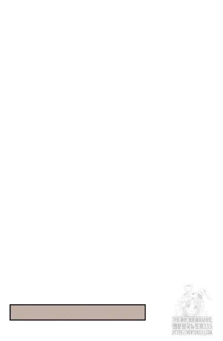 1717347230_88744325967953.jpg