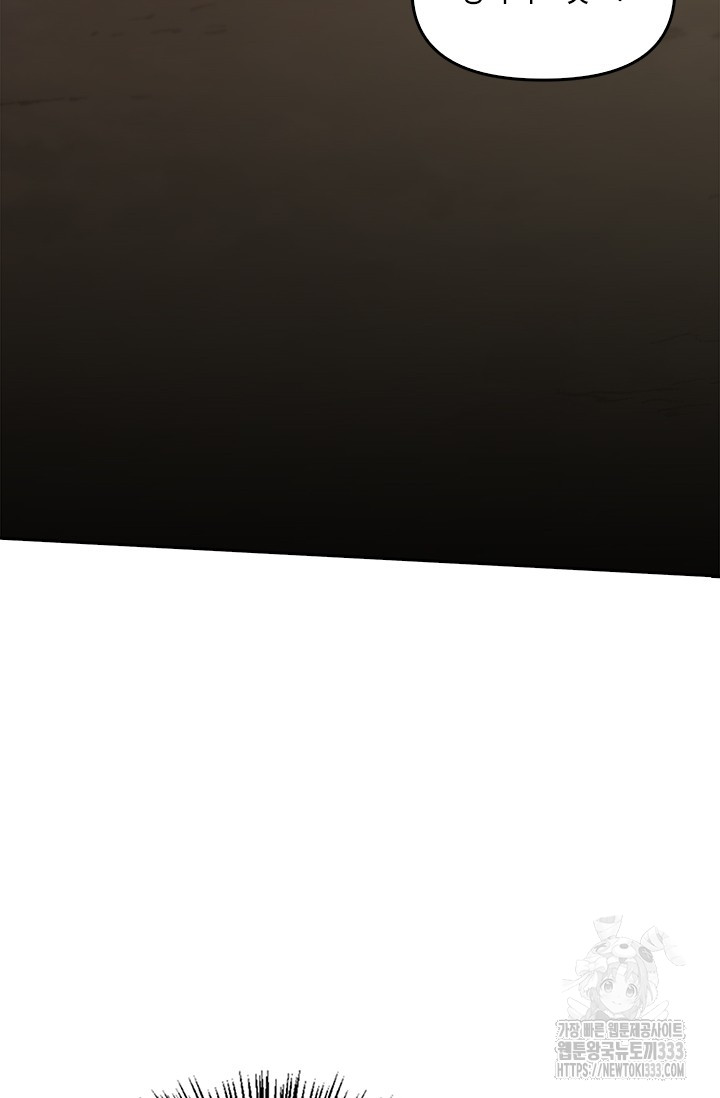 1717347234_77295429199675.jpg
