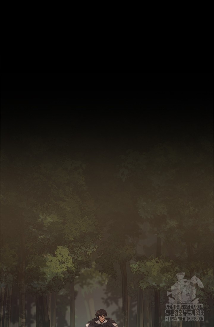 1717347278_63449453732478.jpg