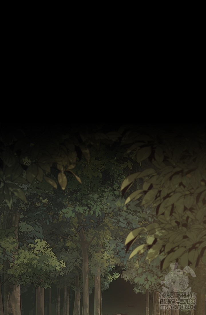 1717347289_53216755628543.jpg