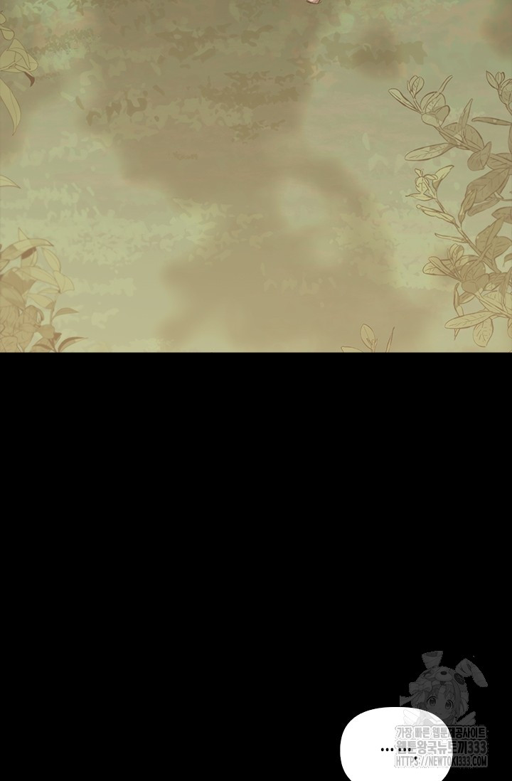 1717347321_81939946482024.jpg