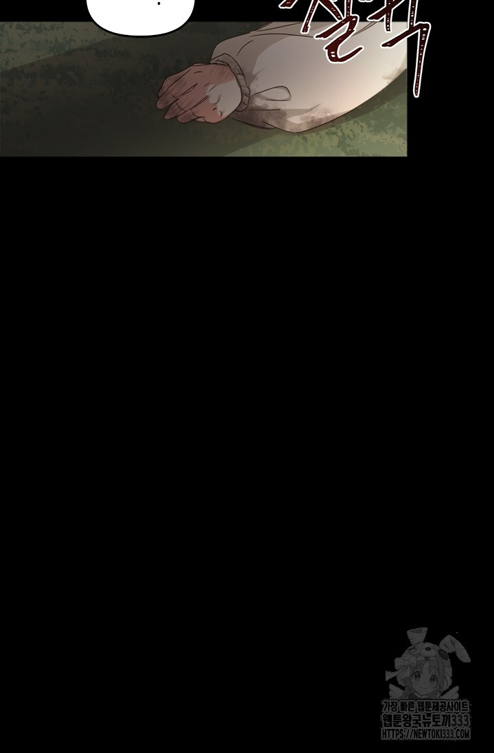 1717347345_45315687951637.jpg