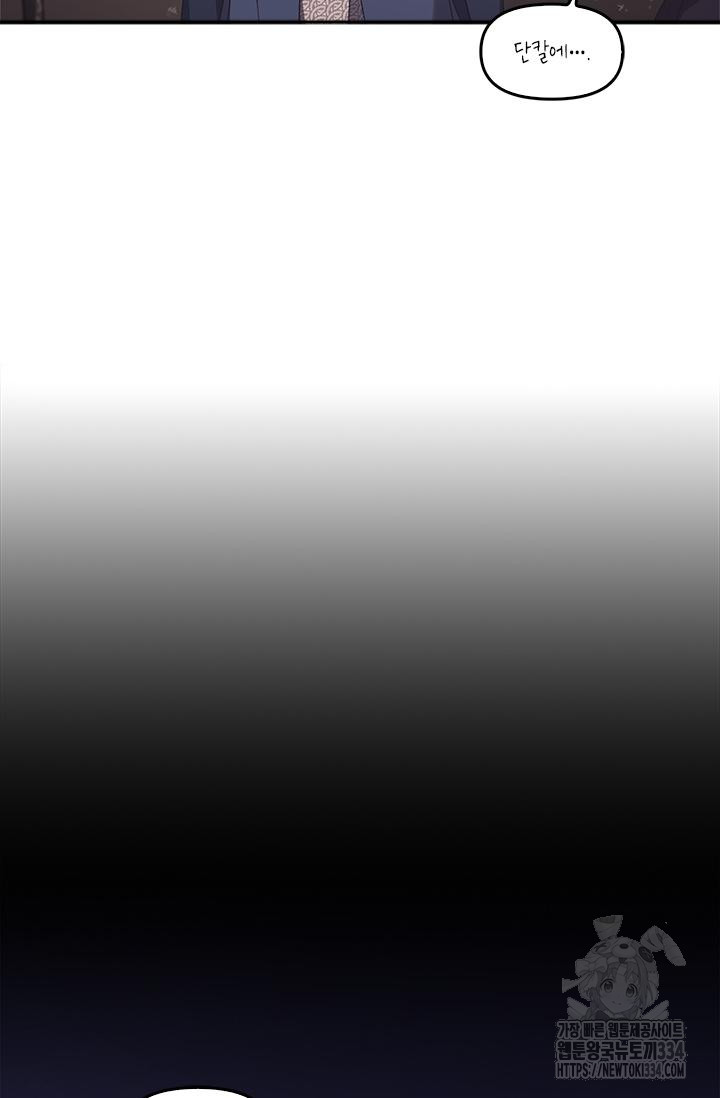 1717347010_90178924597980.jpg