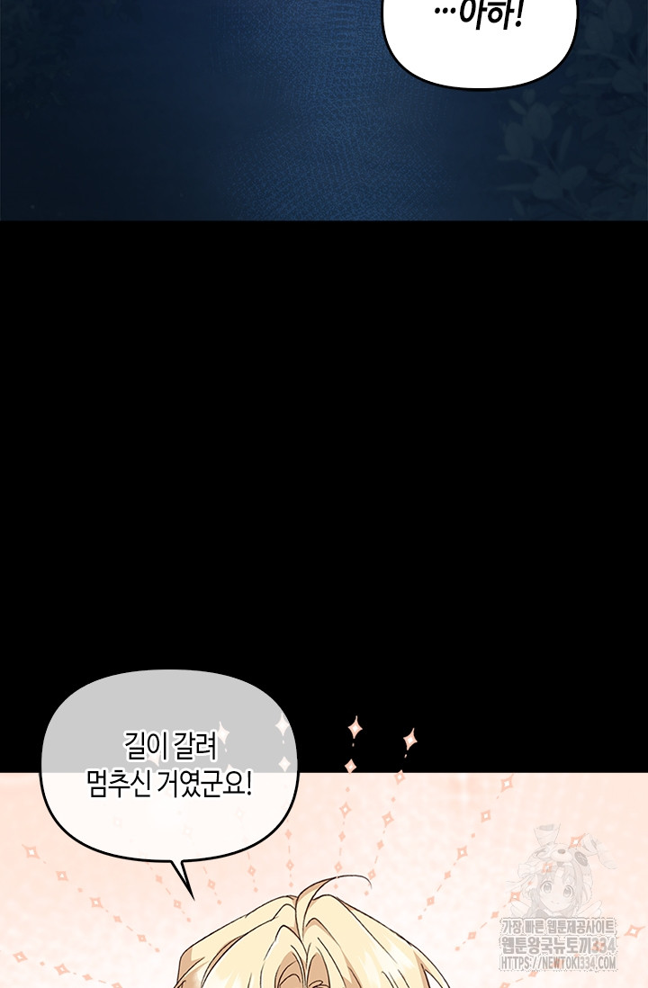 1717347060_42641168514237.jpg