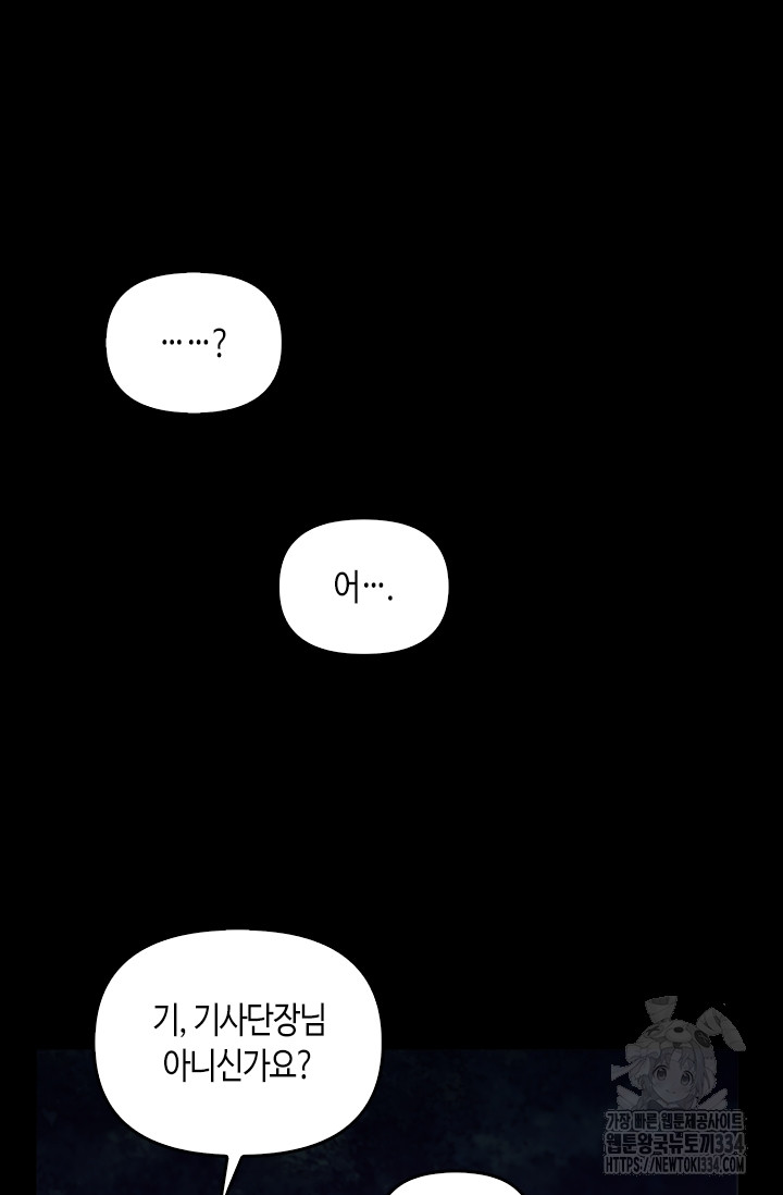 1717347076_55955619208865.jpg