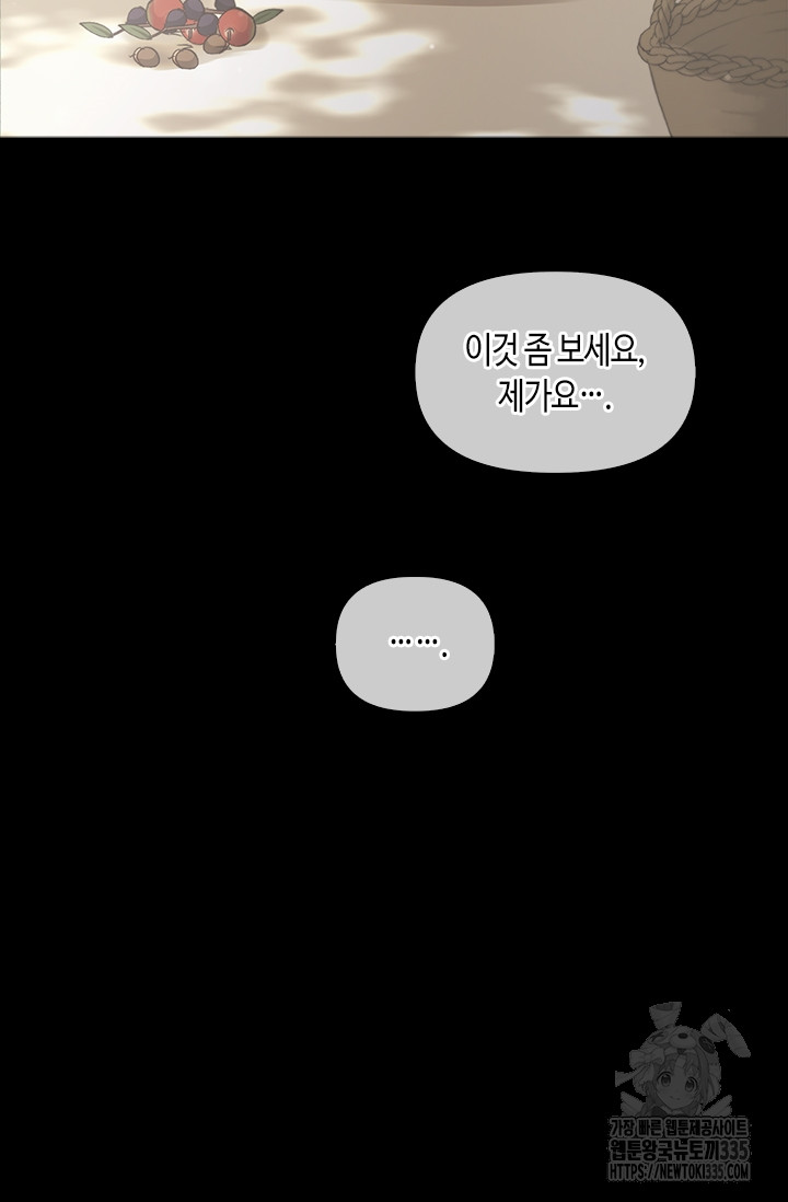 1717346749_70100398897803.jpg