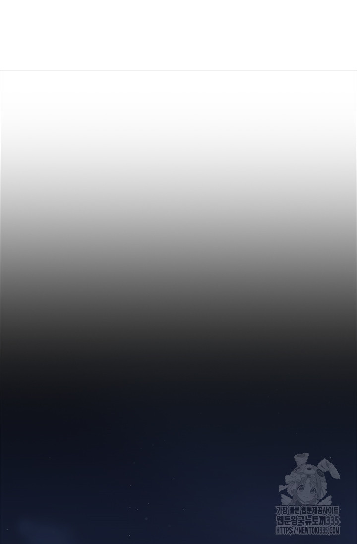 1717346803_57846621772241.jpg