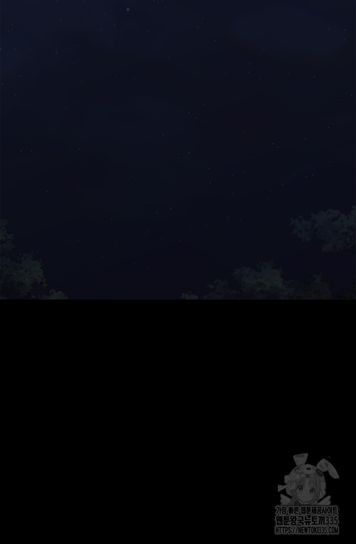 1717346806_69671592669679.jpg