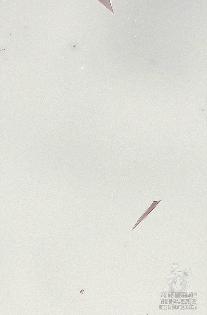 1717346839_67274850362699.jpg