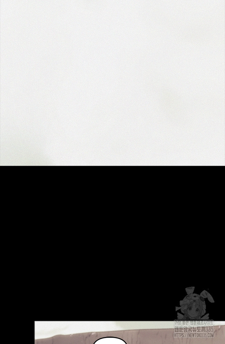 1717346882_70679596174089.jpg