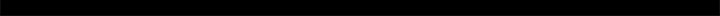 1717346769_82047814644823.jpg