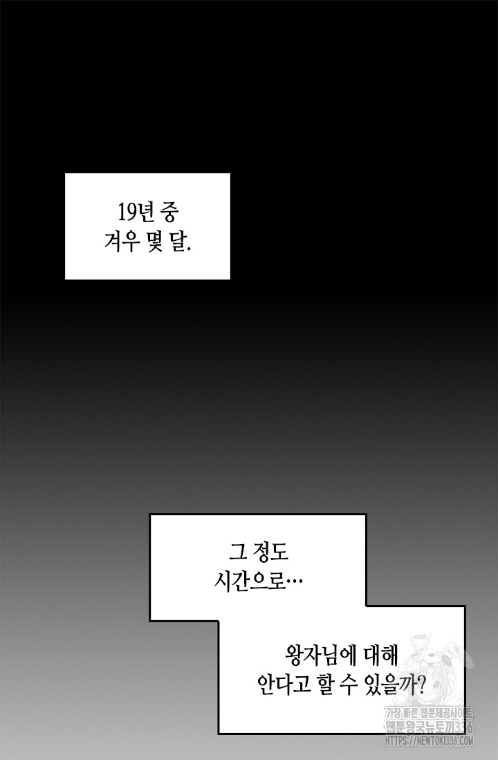 1717346770_87781848900578.jpg