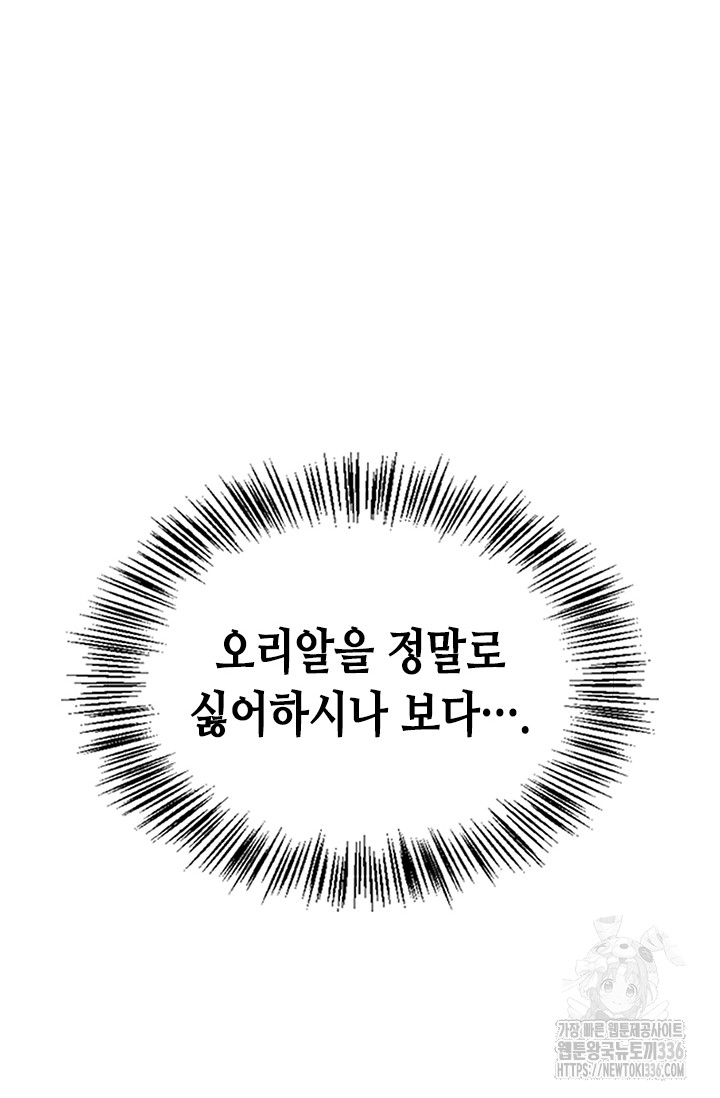 1717346839_21273059162179.jpg