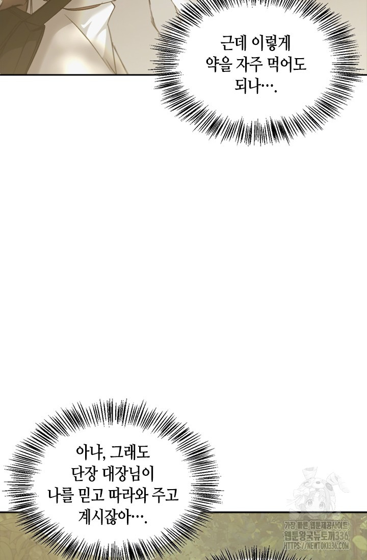 1717346863_48315722405038.jpg