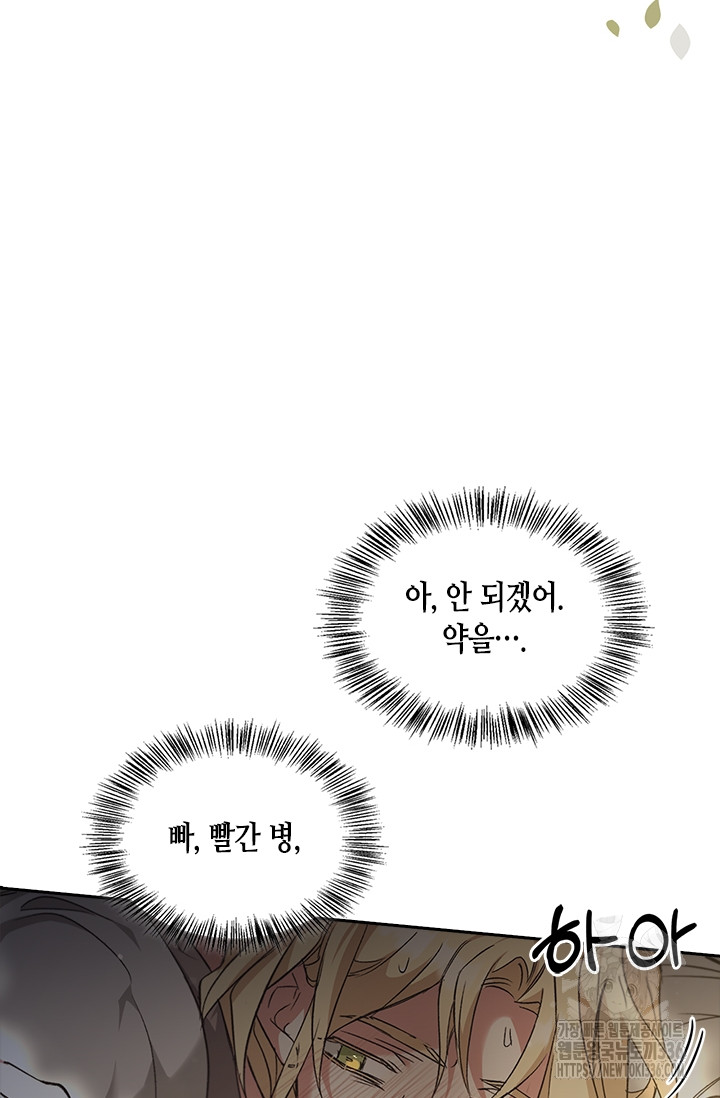 1717346874_75528166765508.jpg