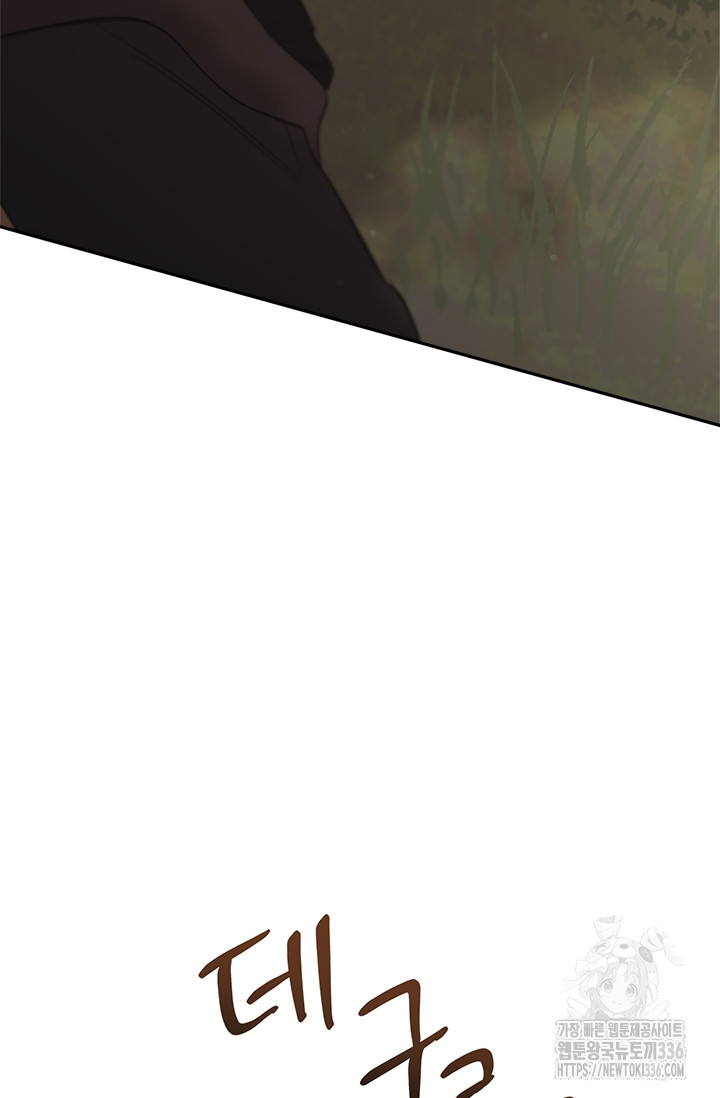 1717346893_85762143586767.jpg