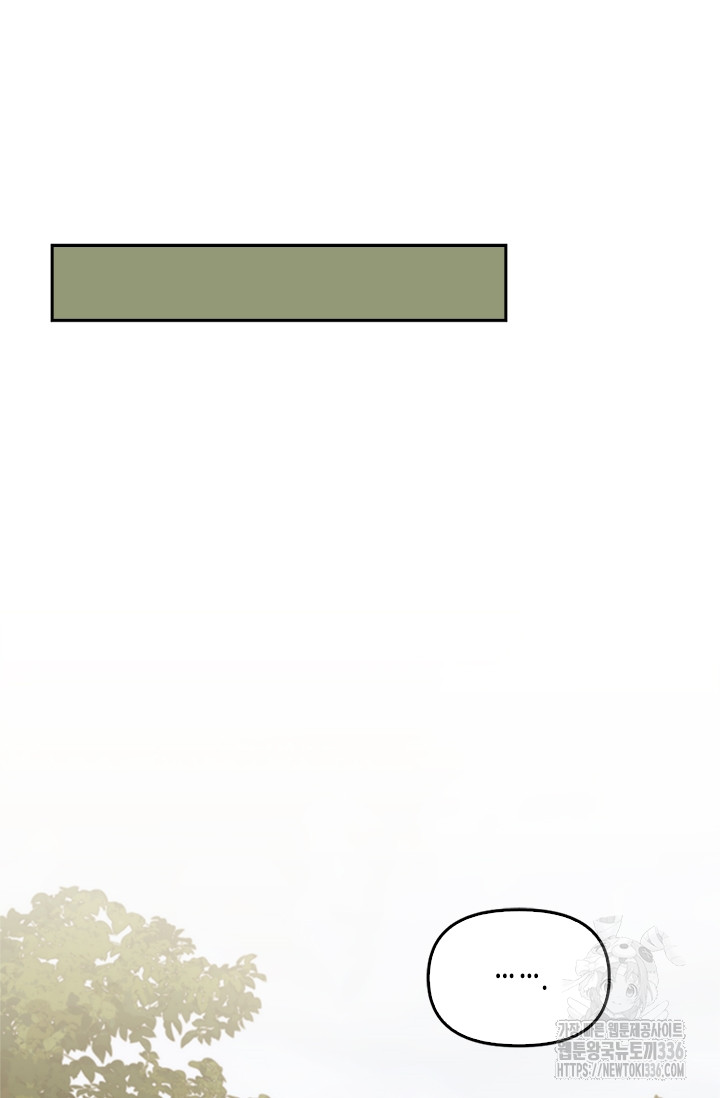 1717346907_97117006993602.jpg