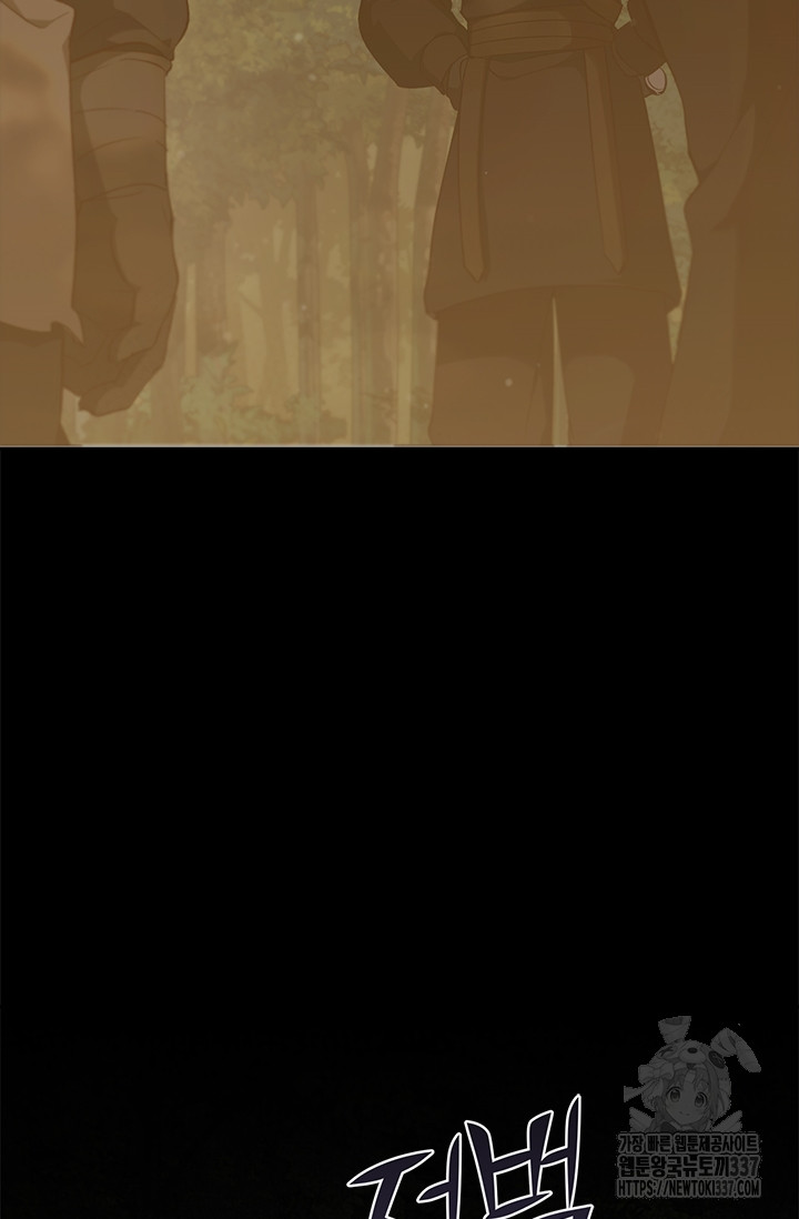1717346568_78730652982472.jpg