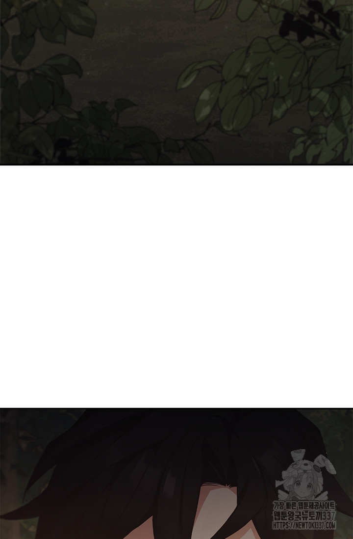 1717346607_46312852355068.jpg