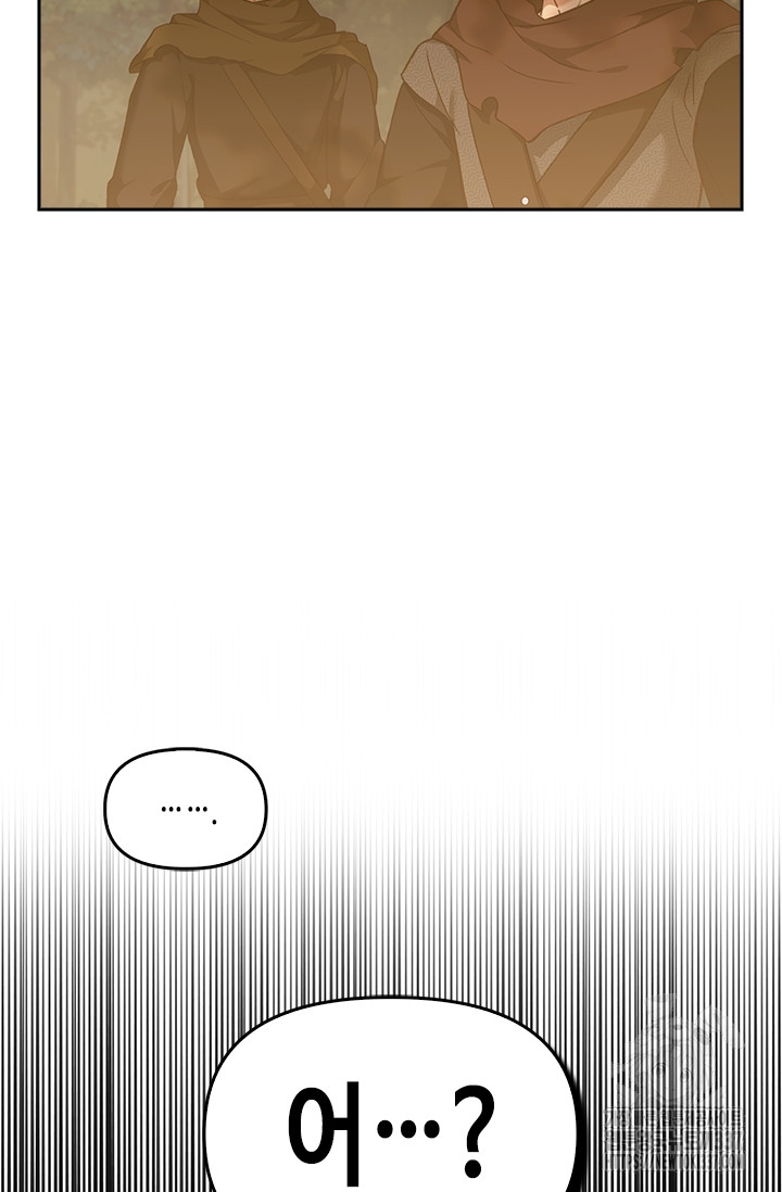 1717346619_41851677929376.jpg