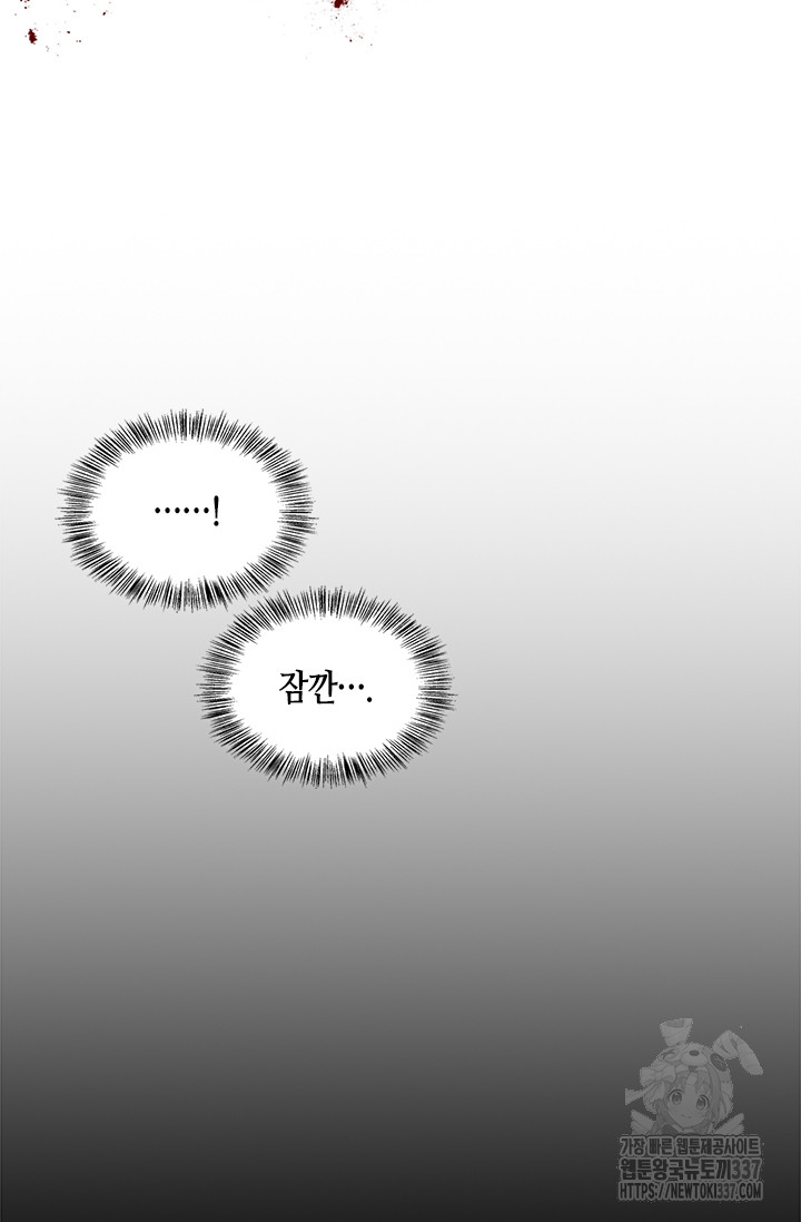 1717346656_14814198053861.jpg