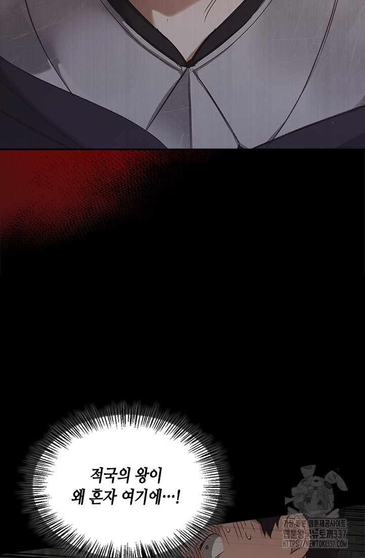 1717346665_75078396893211.jpg