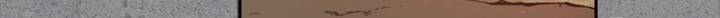 1717346795_86853417819585.jpg