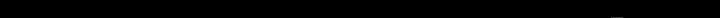 1717346817_30026142751851.jpg