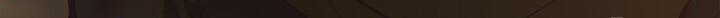 1717346848_84093287902561.jpg