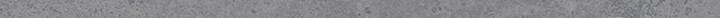 1717346869_46436329954232.jpg