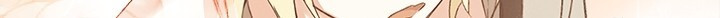 1717346872_48825667261056.jpg