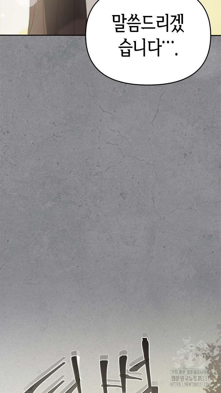 1717346895_82585371332979.jpg