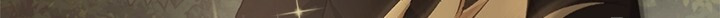 1717346900_71527452613717.jpg