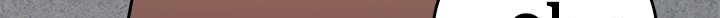 1717346921_40820773606951.jpg