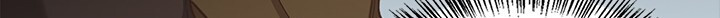 1717346940_20792509436241.jpg
