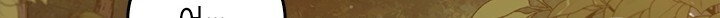 1717346949_42266926426754.jpg