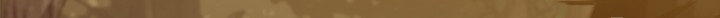 1717346955_72933150882773.jpg